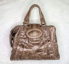 Guess marciano handbag for sale  Colorado Springs