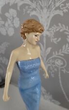 Royal doulton diana for sale  LIVERPOOL