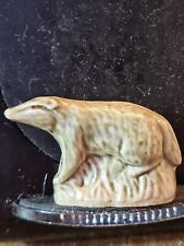 Rare wade whimsies for sale  BLACKPOOL