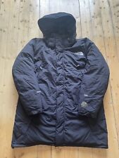 arctic weather gear for sale  BRISTOL