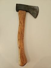 Vintage Genuine Signed Norlund Hatchet  for sale  Shipping to South Africa