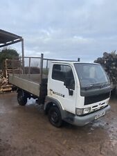 Tipper body complete for sale  TIVERTON