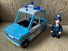 Postman pat toy for sale  STOURPORT-ON-SEVERN