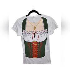 Oktoberfest dirndl women for sale  Sacramento