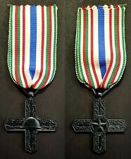 Croce cavaliere dell usato  Roma