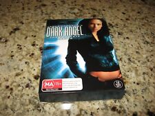 Dark angel complete for sale  Sacramento