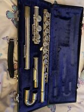 Blessing flute for sale  DRONFIELD