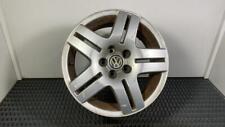 Jante volkswagen golf d'occasion  Haubourdin