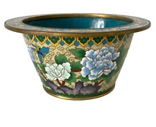 Vintage chinese cloisonne for sale  Redondo Beach