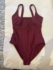 Casa raki swimsuit for sale  LONDON