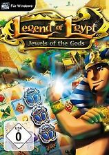 Legend egypt juwelen gebraucht kaufen  Berlin