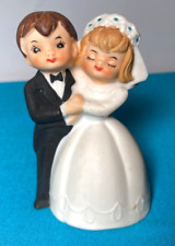 cake small wedding topper for sale  Charleston