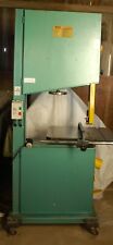 grizzly bandsaw for sale  Brookville