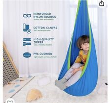 Outree kids pod for sale  Fort Worth