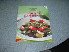 Légumes saison meilleurs d'occasion  Chalon-sur-Saône