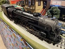 Mth new york for sale  Louisville