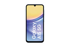 Samsung galaxy a15 gebraucht kaufen  Deutschland