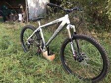 kona jump bike for sale  BISHOP'S STORTFORD