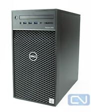 Dell precision 3640 for sale  Ripon