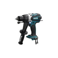 Makita dhp458z 18v gebraucht kaufen  Grafenau