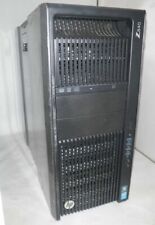 hp z840 for sale  Canada