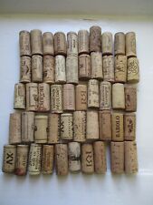 Used natural wine for sale  UK