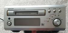 Denon dmd m30 for sale  COVENTRY