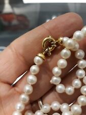 perle australiane scaramazze usato  Noceto