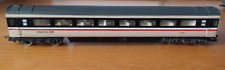 Hornby r439 intercity for sale  SOLIHULL