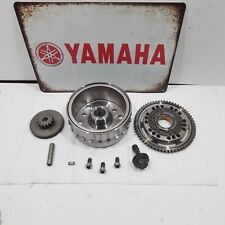 2018 yamaha fz09 for sale  Houma