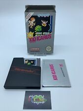 Nintendo nes game for sale  Shipping to Ireland