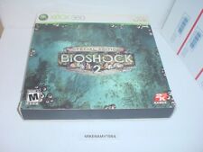 Bioshock collector edition for sale  Cincinnati