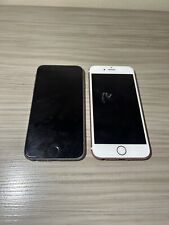 Apple iphone faulty for sale  LONDON