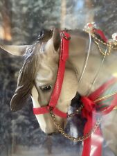 2007 breyer wintersong for sale  Clermont