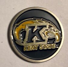 Kent state golf for sale  Tempe