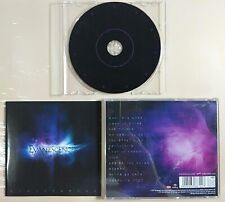 Evanescence -s/t- 2011 EU Import CD ** Sevendust , Cold , Black Label Society comprar usado  Enviando para Brazil