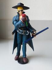 Boneco Guilty Gear Johnny modelo coleção Yujin sistema de arco funciona SAMMY comprar usado  Enviando para Brazil