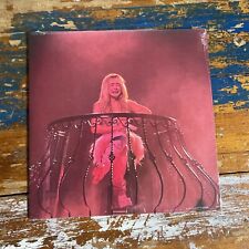 Sabrina Carpenter - Pena 7” Vinil Único Glitter Rosa comprar usado  Enviando para Brazil