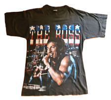 t springsteen bruce shirt usato  Ferrara