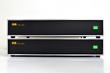 Naim nap 135 for sale  BLACKBURN