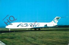 Picture postcard adria for sale  NEWCASTLE UPON TYNE