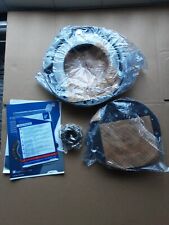 Clutch kit 3pc for sale  BALLYCLARE