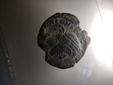 monete antiche romane usato  Massa Lombarda