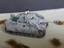Painted 20mm ww2 for sale  WORCESTER