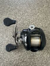 Lews ts1hl baitcast for sale  Birmingham