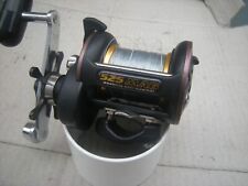 penn 525 mag reels for sale  Shipping to Ireland