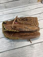 12.5 rawlings player for sale  Lebanon