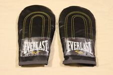 Everlast speed bag for sale  Shipping to Ireland