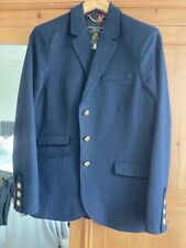 Joules peyton navy for sale  SHANKLIN