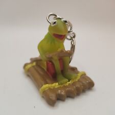 Kermit frog vintage for sale  BIRMINGHAM
